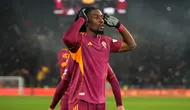 Manchester United Selangkah Lebih Maju Kejar Gelandang Prancis, Arsenal Terancam Gigit Jari