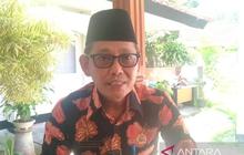 Kemenhaj NTB Beri Sanksi Tegas Travel Umrah yang Telantarkan Jamaah di Arab Saudi