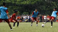 PSM Makassar (Ligaindonesia.co.id)