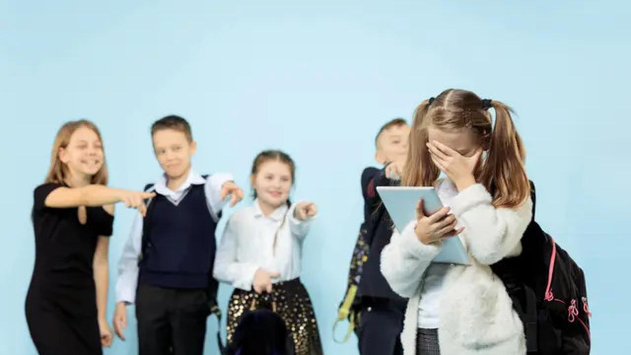 Penyebab Anak Melakukan Bullying di Sekolah, Ini Alasan dan Solusi yang Bisa Dilakukan Orang Tua