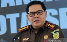 Fakta Korupsi: 6 Tersangka Pembobol Bank Pasar Semarang Rugikan Negara Rp5,2 Miliar, Modus Kredit Fiktif Terbongkar
