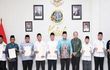 Syarat dan Cara Mengurus Sertifikat Tanah Wakaf