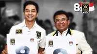 Gaet Artis Sinetron, Langkah PKS Hadapi Pemilu 2019