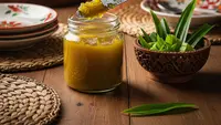 Resep Selai Srikaya untuk Isian Roti, Begini Caranya Supaya Hasilnya Lembut dan Enak