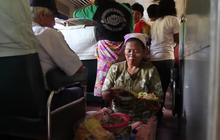 Nostalgia Kuliner Kereta Api Jarak Jauh Zaman Dulu, Ada Pecel yang Punya Ciri Khas di Tiap Kota