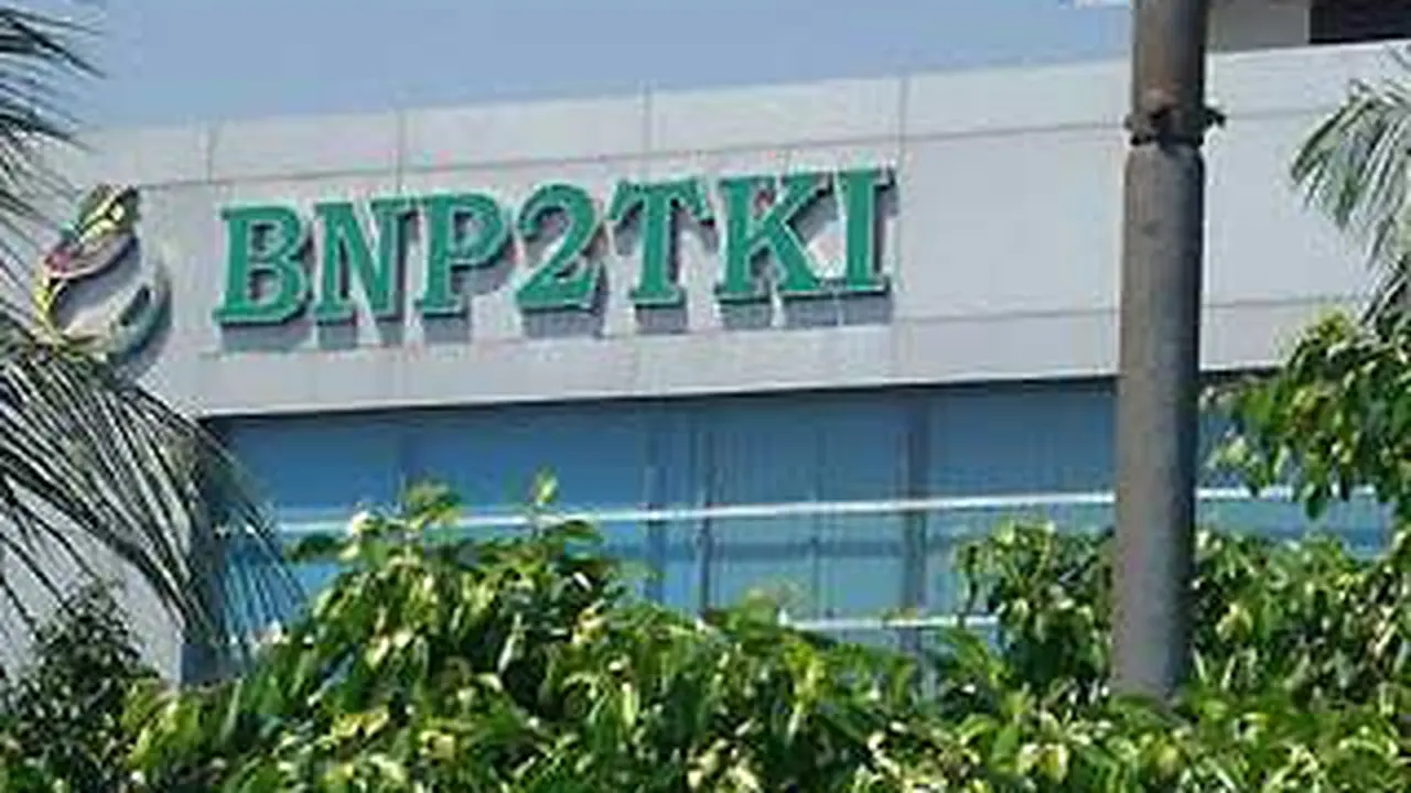 111118bbnp2tki.jpg
