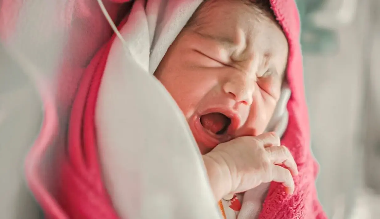 (Instagram/shaviraalatas)