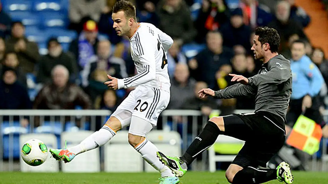 jose-140129c.jpg
