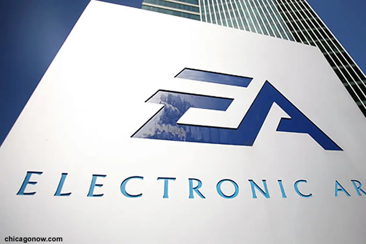ea_game_130408c.jpg