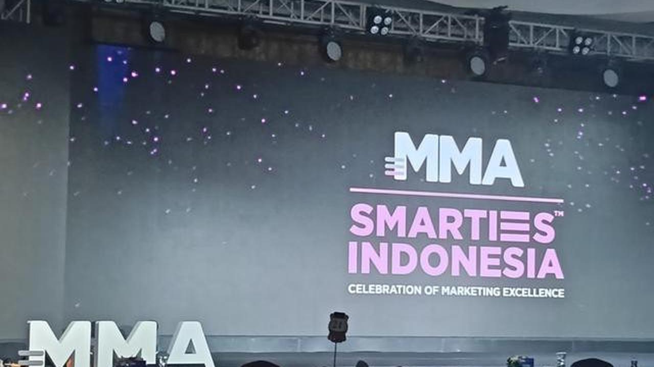 Konsumsi Masyarakat Membaik, Industri Pemasaran Diajak Manfaatkan Momentum