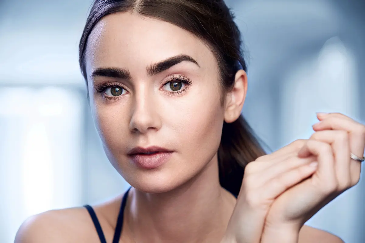 Lancôme Advanced Génifique Yeux