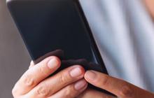 Lewat Fitur Ini, Transaksi di BTN Mobile Bisa Lebih Cepat dan Mudah