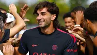 Barcelona Kehilangan Ferran Torres, tapi Mengapa Kepergiannya Justru Menguntungkan?