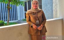 Fakta Unik: 84,72% Pendapatan RSUD Cepu Tahun 2024 Berasal dari BPJS Kesehatan