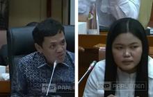 Korban Penganiayaan Anak Bos Toko Roti Akui Laporan Ditolak 2 Kali oleh Polsek dan Sempat Ditipu Pengacara