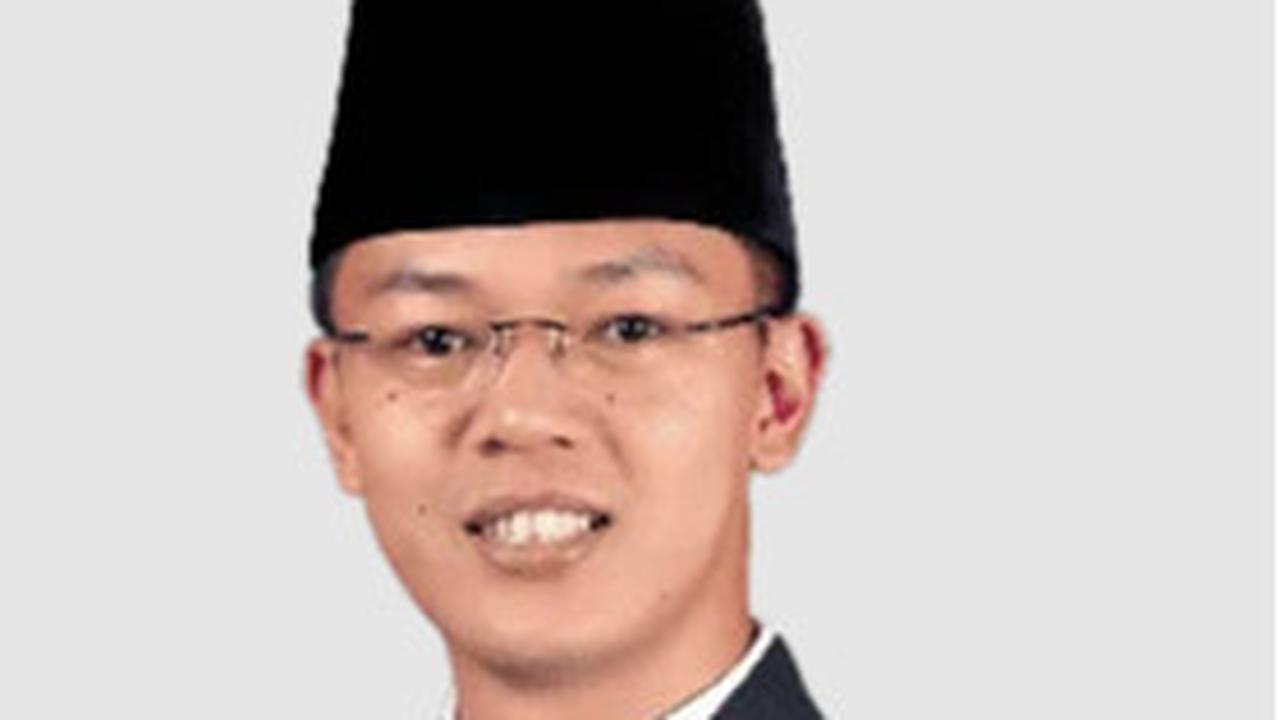 Nama-Nama Mentereng Alumnus SMA Taruna Nusantara Calon Kuat Menteri Kabinet Prabowo, Ada Anak Presiden