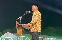 Antusiasme Warga STQH Nasional di Bumi Anoa Sultra: Bukti Gema Al Quran dan Hadis yang Luar Biasa