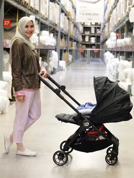 (Instagram/zaskiadyamecca)