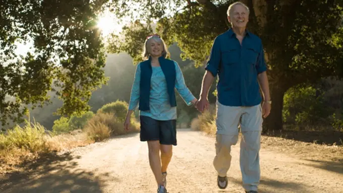 Foto: Copyright ThinkStockPhotos.com