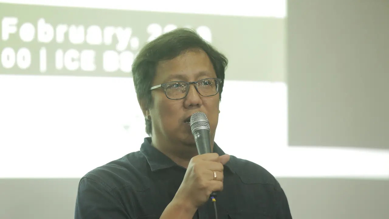Erwin Gutawa