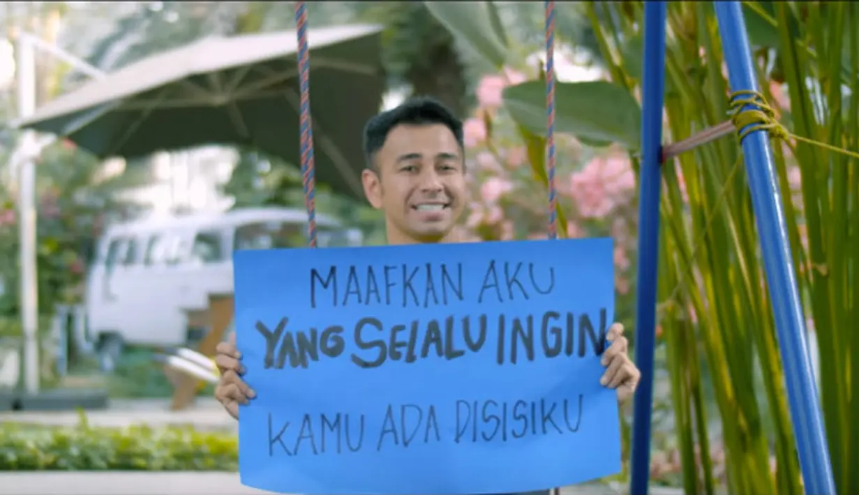 Raffi Ahmad dan Nagita Slavina (Instagram/raffinagita1717)