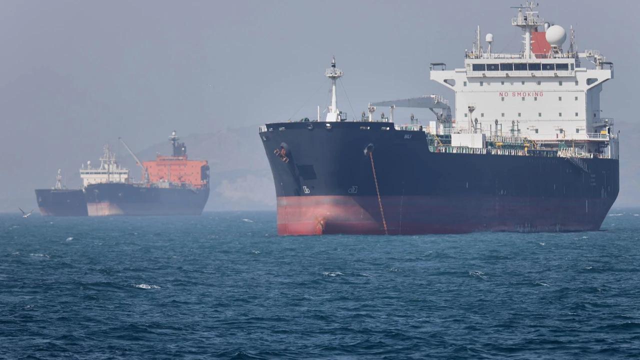 Komisi Eropa Sebut Perang AS-Israel Vs Iran Akibatkan Dunia Hadapi Krisis Energi Terparah yang Pernah Ada