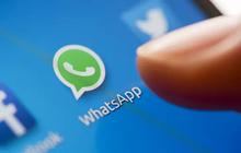 Skotlandia Terapkan Larangan WhatsApp untuk Bisnis, Ini Alasan di Baliknya