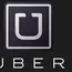 Uber Technologies Inc adalah sebuah perusahaan multinasional asal Amerika yang bergerak di bidang transportasi.