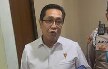 Polisi Masih Perkuat Bukti-Bukti Dalang dan Penyokong Dana Demo Ricuh Agustus