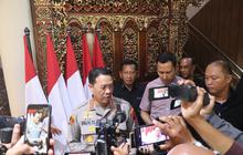 Atlet Selam Jepara Meninggal Dunia, Polisi Periksa 4 Saksi