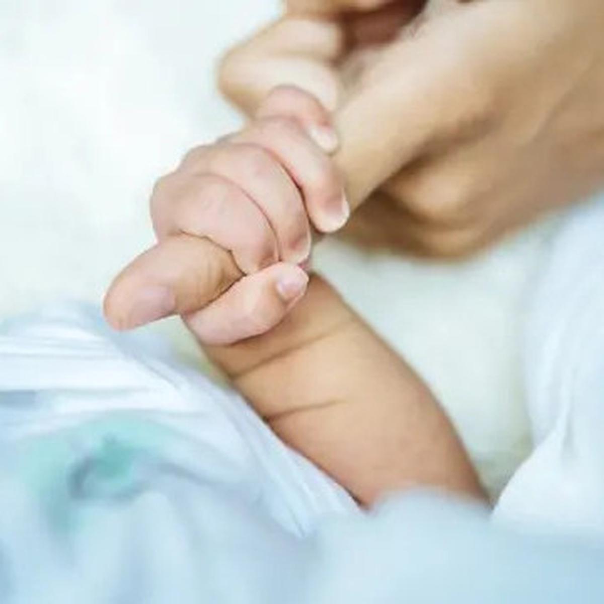 Kandungan Kokain Ditemukan di Tubuh Bayi Asal Inggris, Polisi Tangkap Orang Tua Korban