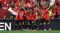 Prediksi Mesir vs Iran: Goreskan Sejarah Baru