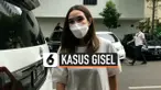 gisel video  asusila Thumbnail