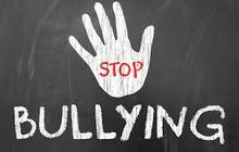 DPR Kaji UU Antiperundungan: Sudah Darurat Bullying Anak