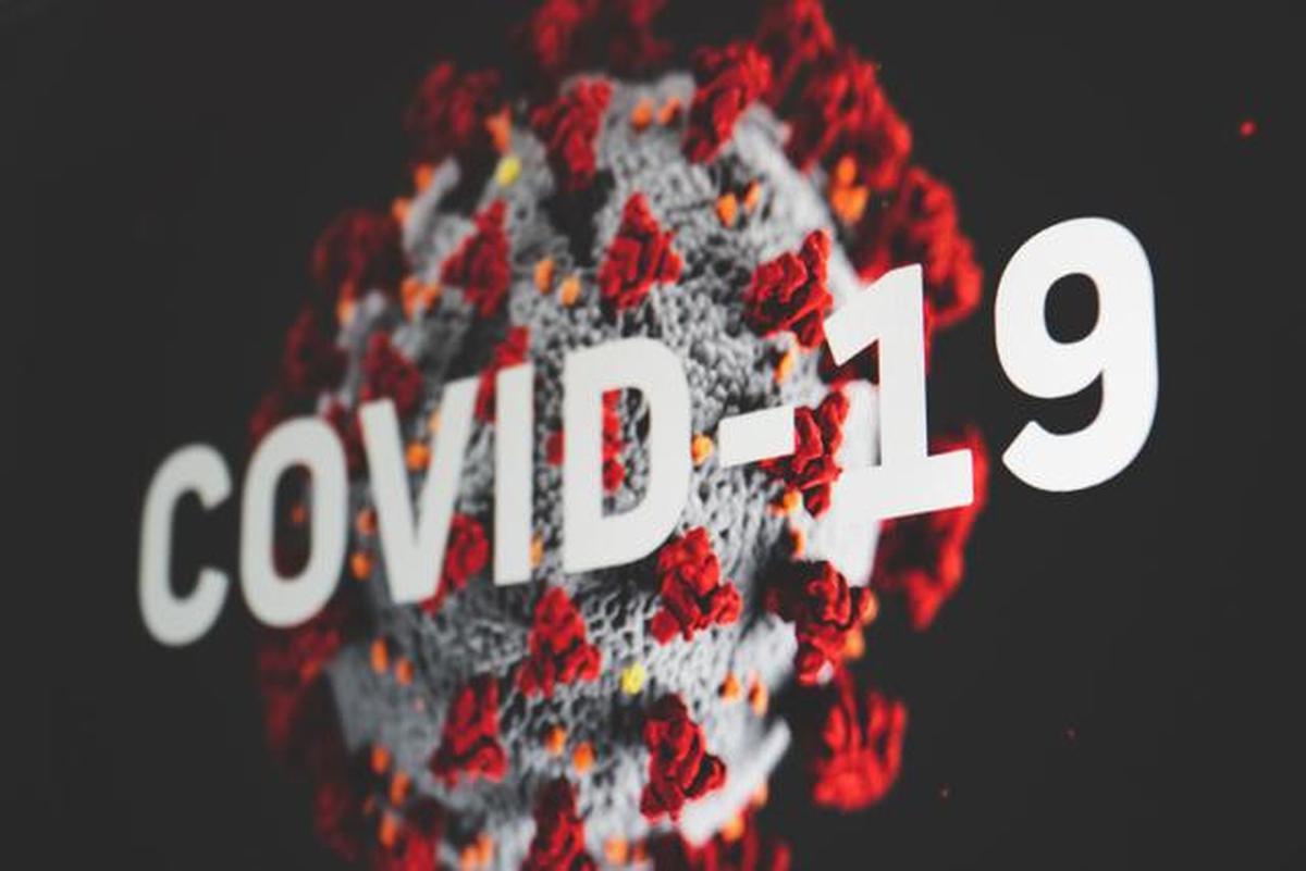 11 Maret 2020: Hari Ketika COVID-19 Dinyatakan sebagai Pandemi Global