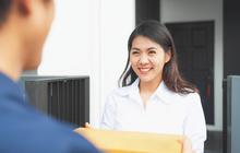 Cara Melakukan Shopee COD, Panduan Mudah untuk Belanja Online Tanpa Transfer