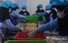 Pangkalpinang Terapkan Dua Sesi Masak, Taktik Jitu Cegah Keracunan Makan Bergizi Gratis (MBG) pada Ribuan Siswa