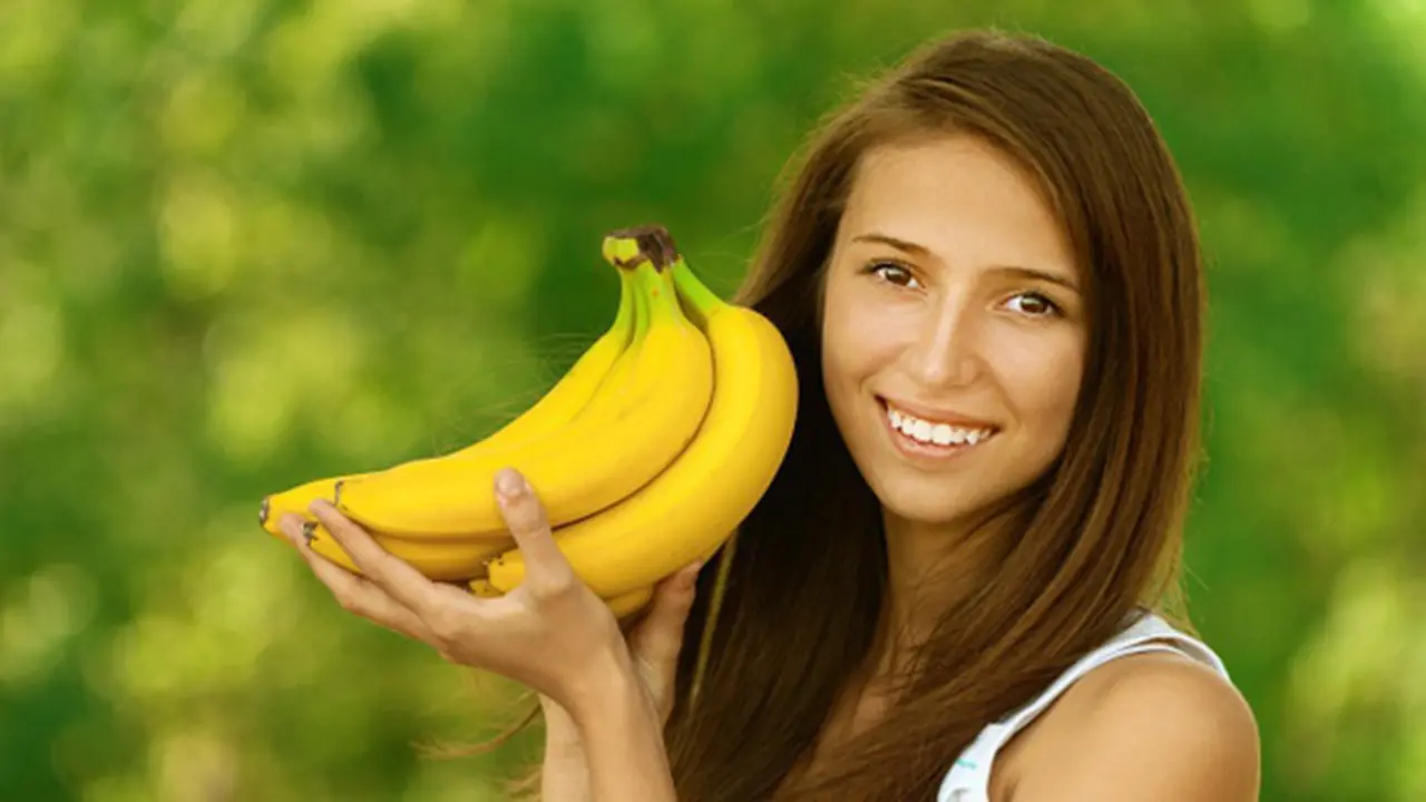 Photo: Copyright Thinkstockphotos.com