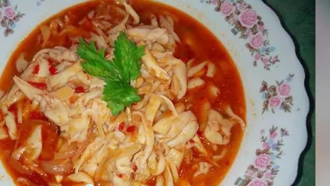 copyright by www.anekarasa.net