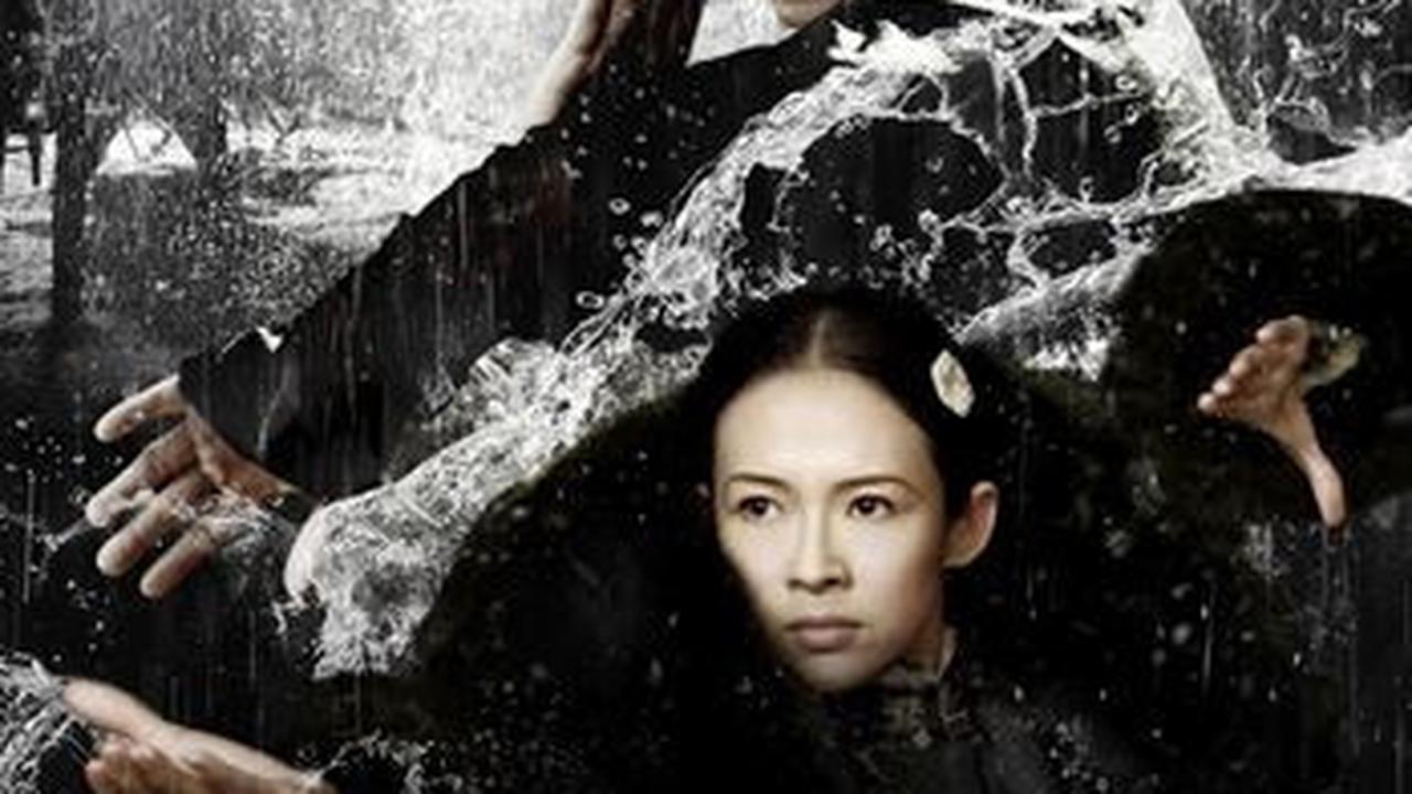 7 Rekomendasi Film Song Hye Kyo yang Kini Kembali Populer Lewat 'DARK NUNS'