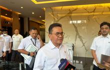 Kemendag Terbitkan Aturan Baru soal Pembatasan Impor Pertanian, Begini Isinya