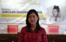 PP Tunas Perlindungan Anak: Upaya Preventif Hadapi Dampak Buruk Medsos pada Generasi Muda