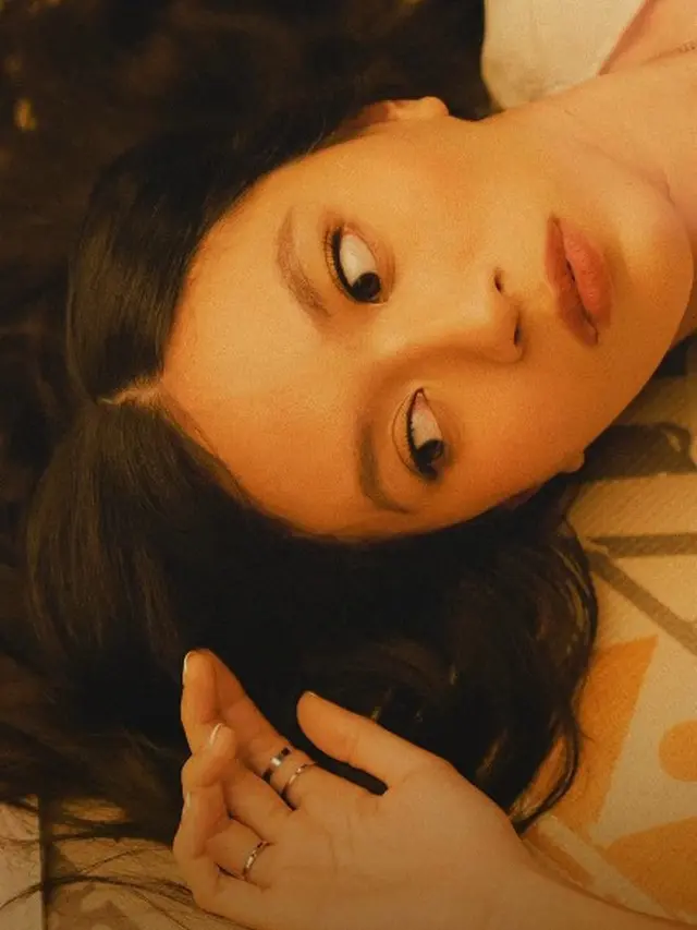 Winaya (Dok. Sony Music)