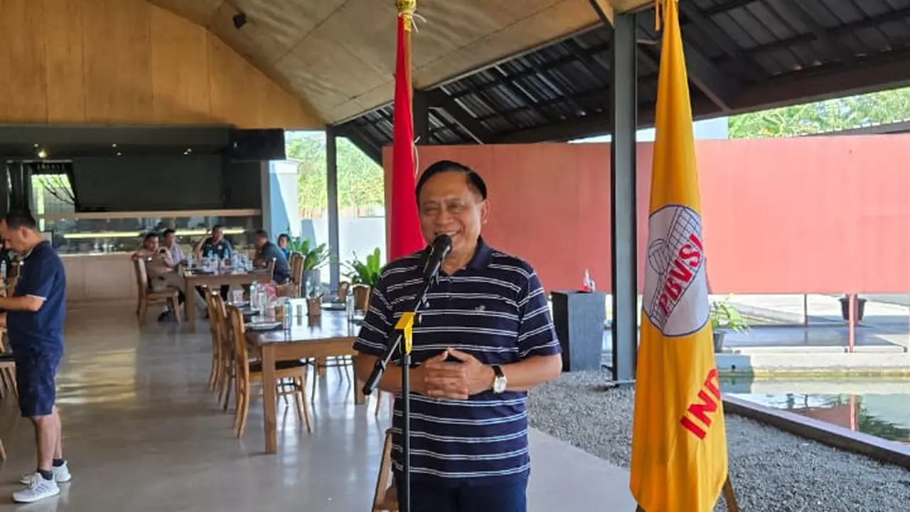 Komjen Pol. P. Drs. Imam Sudjarwo, Msi