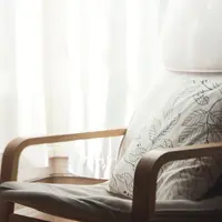 Ilustrasi Bantal/https://unsplash.com/Kari&nbsp;Shea