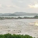 Batam Dikepung Reklamasi hingga Kaveling Laut