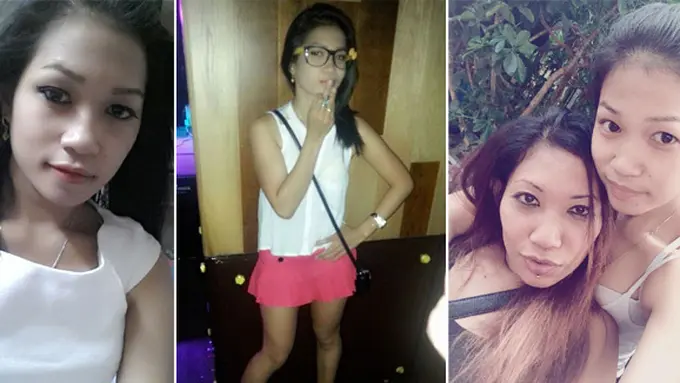 Foto: copyright facebook.com