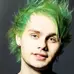 Personil dari grup musik 5 Seconds Of Summer (5SOS)