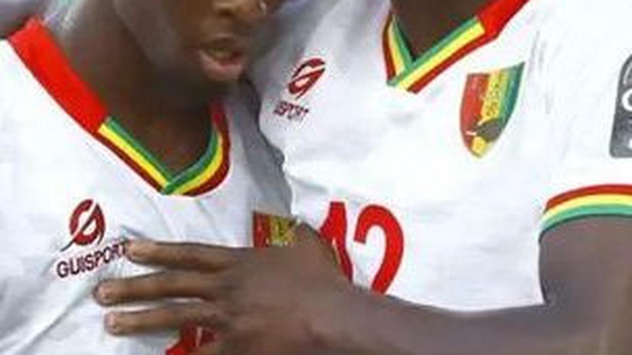 <b>Unggul Pengalaman di Olimpiade</b>