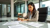 Mager Bisa Mempercepat Kematian adalah Fakta yang Tak Bisa Diremehkan